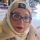 Знакомства: Ольга, 43 года, Москва