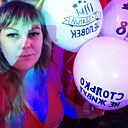 Знакомства: Элина, 43 года, Хабаровск