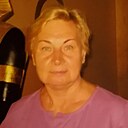 Знакомства: Светлана, 64 года, Электросталь