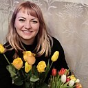 Знакомства: Ольга, 42 года, Иркутск