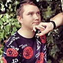 Знакомства: Андрей, 33 года, Ковров