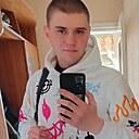 Знакомства: Дмитрий, 27 лет, Кропоткин