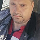 Знакомства: Олег, 56 лет, Слоним