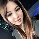 Знакомства: Ксения, 21 год, Рубцовск