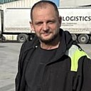 Знакомства: Maртын, 52 года, Караганда