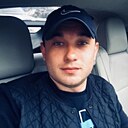 Знакомства: Руслан, 38 лет, Уфа