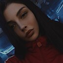 Знакомства: Анжелика, 26 лет, Пугачев