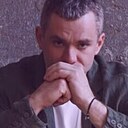 Знакомства: Сергей, 38 лет, Саранск