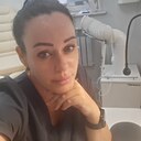 Знакомства: Катерина, 39 лет, Владивосток