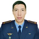 Знакомства: Аблай, 31 год, Костанай