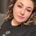 Знакомства: Анна Захарова, 37 лет, Мурманск