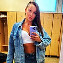 Знакомства: Мария, 35 лет, Санкт-Петербург