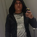 Знакомства: Xxx, 42 года, Москва