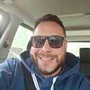 Знакомства: Александр, 38 лет, Санкт-Петербург