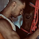 Знакомства: Мухаммад, 24 года, Казань