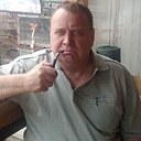 Знакомства: Стас, 55 лет, Новосибирск