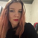 Знакомства: Елена, 27 лет, Нижний Новгород