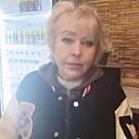 Знакомства: Любовь, 64 года, Энгельс