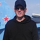 Знакомства: Дима, 39 лет, Минск