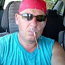 Знакомства: Игорь, 43 года, Ростов-на-Дону