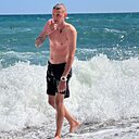 Знакомства: Сэм, 38 лет, Долгопрудный