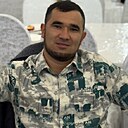 Знакомства: Бекболат, 26 лет, Тараз