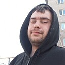 Знакомства: Егор, 26 лет, Самара