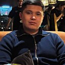 Знакомства: Сұлтан, 25 лет, Тараз