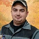 Знакомства: Віталій, 34 года, Сумы