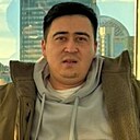 Знакомства: Тalip, 32 года, Алматы