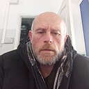 Знакомства: Василий, 49 лет, Владимир