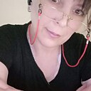 Знакомства: Оксана, 43 года, Томск