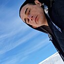 Знакомства: Дима, 23 года, Волоконовка