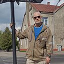 Знакомства: Артем, 49 лет, Гомель