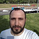 Знакомства: Фарман, 39 лет, Королёв