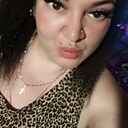 Знакомства: Анастасия, 36 лет, Камышлов