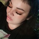 Знакомства: Анастасия, 36 лет, Камышлов