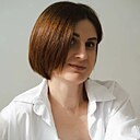 Знакомства: Натали, 38 лет, Рязань