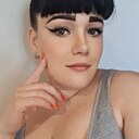 Знакомства: Алла, 32 года, Белая Церковь