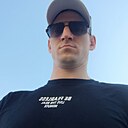 Знакомства: Саша, 35 лет, Речица