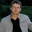 Знакомства: Егор, 39 лет, Гомель