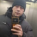 Знакомства: Олег, 36 лет, Чита