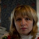 Знакомства: Ольга, 37 лет, Нижний Новгород