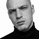 Знакомства: Ваня, 23 года, Наро-Фоминск