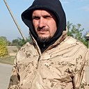 Знакомства: Паша, 36 лет, Полтава