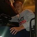 Знакомства: Александр, 32 года, Гродно