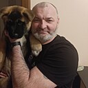 Знакомства: Дмитрий, 45 лет, Старая Русса