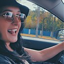 Знакомства: Каролина, 36 лет, Минск