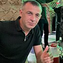 Знакомства: Андрей, 39 лет, Пролетарский (Белгородская Обл)