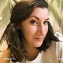 Знакомства: Екатерина, 35 лет, Киров